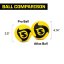 Spikeball Titan Set