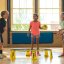 Spikeball Rookie Set – větší síť a míček