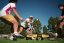 Spikeball Titan Set