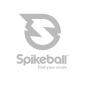 Spikeball