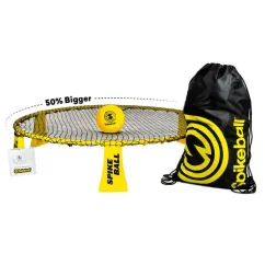Spikeball Rookie Set – herní sada pro začátečníky