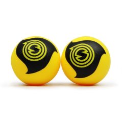 Spikeball Pro míčky (2 ks)