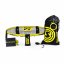 Spikeball Pro set
