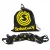 Spikebuoy
