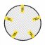 Spikeball Standard Set