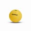 Spikeball Standard Set (poškozený obal)