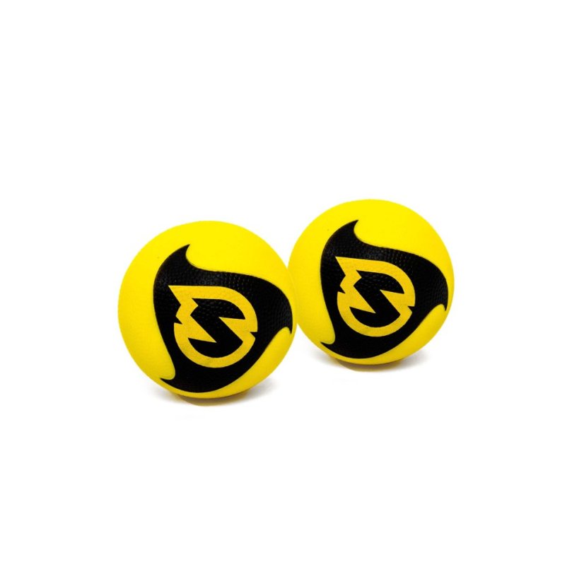 Spikeball Atlas míčky (2ks)