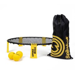 Spikeball Standard Set (poškozený obal)