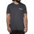 Spikeball triko – Small Logo (Onyx)