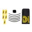 Spikeball Standard Set (poškozený obal)
