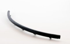 Spikeball Standard Set Rim