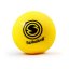 Spikeball Rookie Set – roundnet na zahradu a pláž