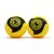 Spikeball Pro míčky (2 ks)