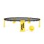 Spikeball Standard Set