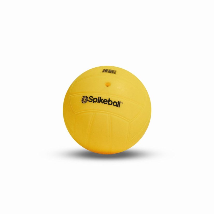 Spikeball Standard Set