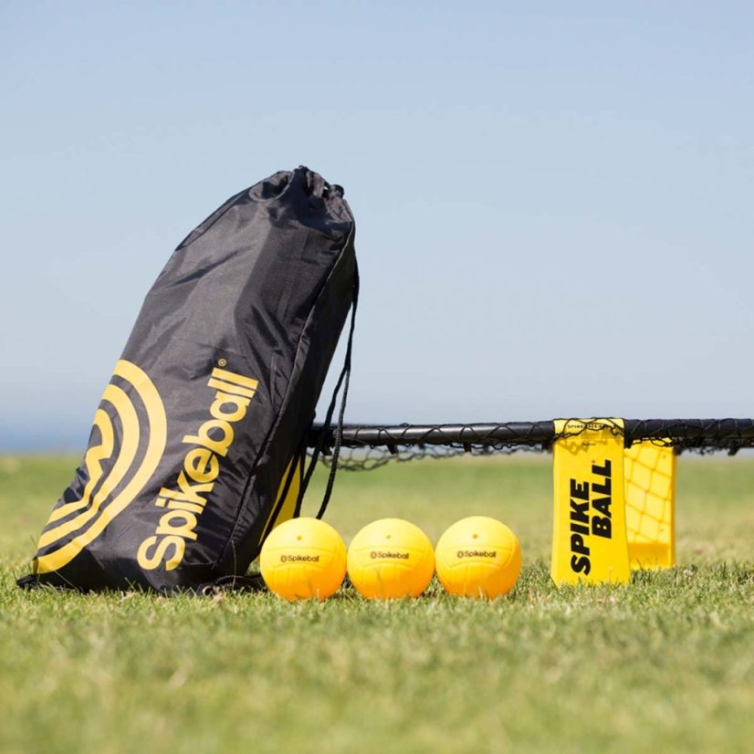 Spikeball Standard Set