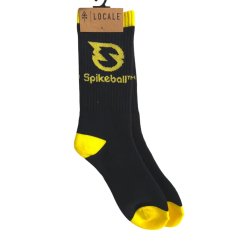 Spikeball ponožky
