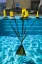 Spikebuoy
