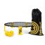 Spikeball Standard Set (poškozený obal)