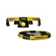 Spikeball Titan Set