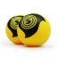 Spikeball Pro míčky (2 ks)