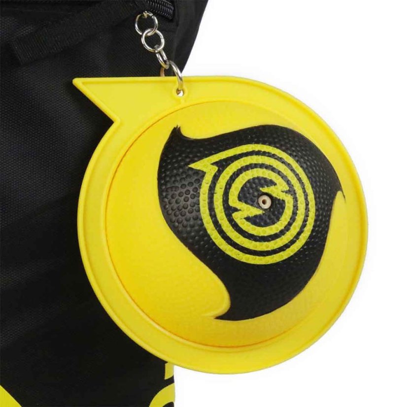 Spikeball Pro set