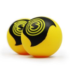 Spikeball Pro míčky (2 ks)