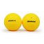 Spikeball míčky (2 ks)