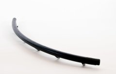 Spikeball Standard Set Rim