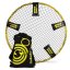 Spikeball Pro set