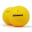 Spikeball míčky (2 ks)
