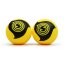 Spikeball Pro míčky (2 ks)