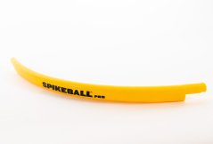 Spikeball Pro Set Rim
