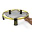 Spikeball Pro set