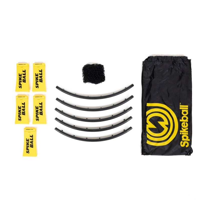 Spikeball Standard Set (poškozený obal)