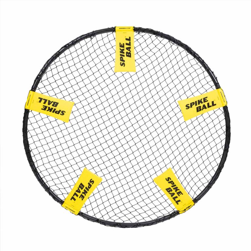 Spikeball Standard Set (poškozený obal)