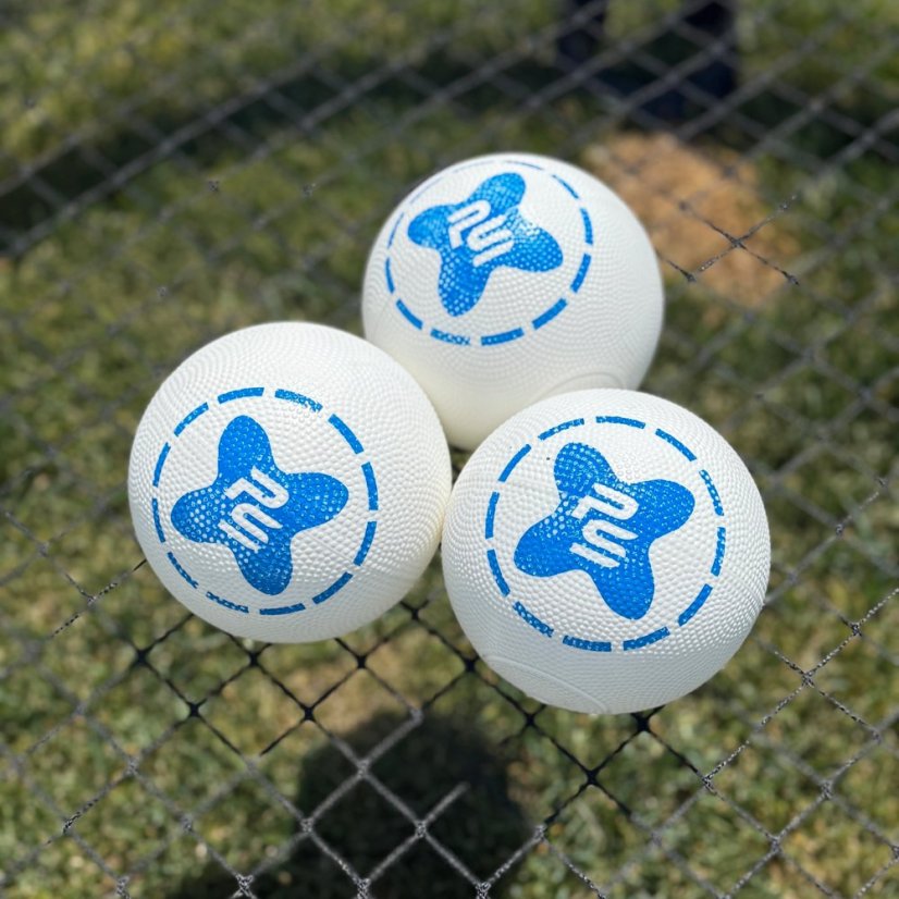 Premier Spike velké míčky – Bigger Ball (2 ks)