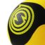 Spikeball Pro míčky (2 ks)