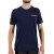 Spikeball triko – Small Logo (Navy)